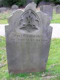 image of grave number 48684